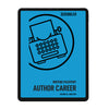 Passport, Volume 16: Author Career (Digital)