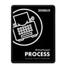 Passport, Volume 70: Process (Digital)